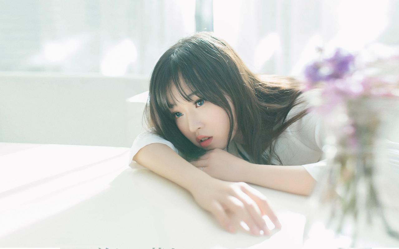 以科技现代化赋能中国式现代化